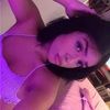 Barbara Gallegos - @baarbara02 - Poshmark